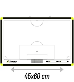 Zeus Accesorios|Equipaciones^Tablero táctico con trípode