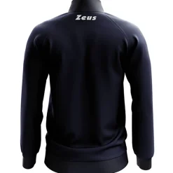 Hombre Zeus Chándales|Equipaciones^Tuta Easy Chándal Marino Real
