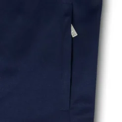 Hombre Zeus Chándales|Equipaciones^Tuta Ulysse Hombre Chándal naranja