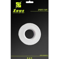 Zeus Accesorios|Equipaciones^Venda adhesiva deportiva 4,5 m