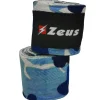 Zeus Boxeo^Venda de boxeo azul marino / camuflaje