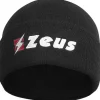 Zeus Deportes De Invierno|Gorros^Zuccotto Lana Beanie negro